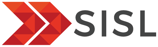 SISL